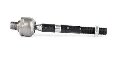 BSG 40-310-051 | Rot Mili Ön Sağ Rot Kolu Sağ