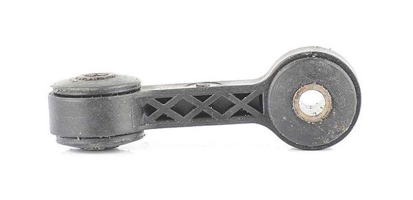 BSG 40-310-072 | Viraj Askı Rotu Ön Viraj Askı Rotu Ön : Sağ/Sol Atoz Benzin 1998-