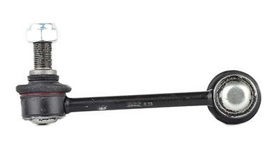 BSG 40-310-076 | Viraj Askı Rotu Arka Sağ Z-Rot Arka Sağ