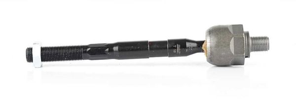 BSG 40-310-092 | Rot Mili Ön  Ix55 Dizel 2006-