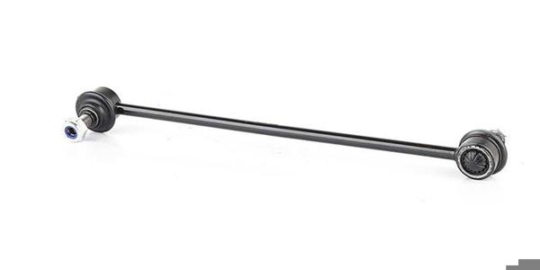 BSG 40-310-135 | Rot Başı Ön  Sephıa/Shuma/Carens/Clarus Benzin-Dizel 1993-2006