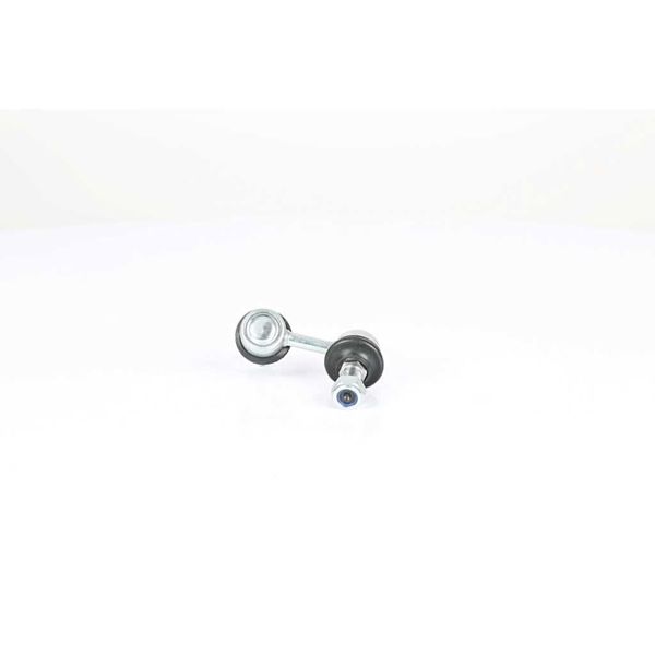 BSG 40-310-146 | Viraj Askı Rotu Ön Sol Viraj Askı Rotu : Ön Sol Trajet/Starex Benzin-Dizel 2000-2006