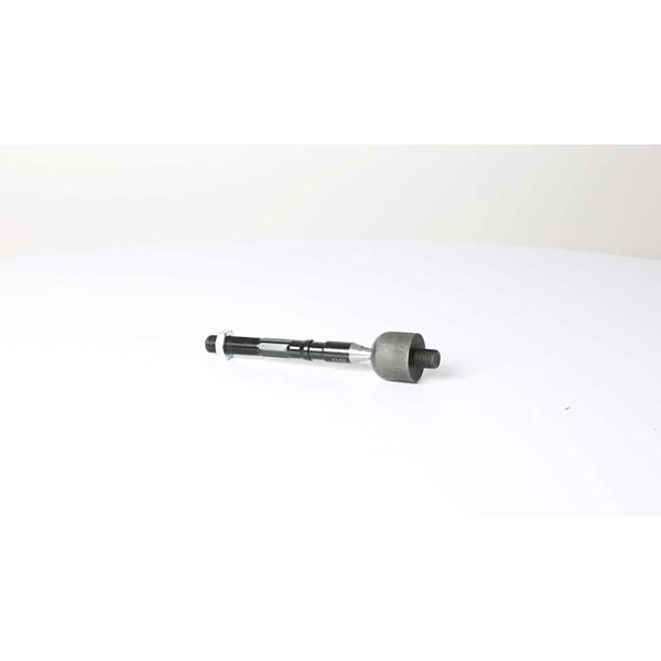 BSG 40-310-158 | Rot Mili Ön