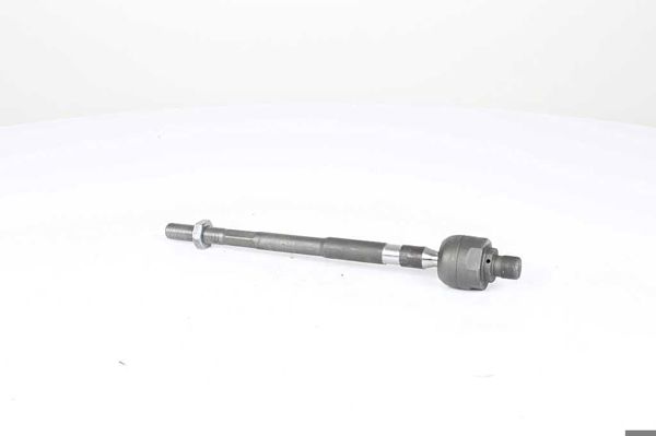 BSG 40-310-159 | Rot Mili Ön Ince Dıs Pregıo Dizel 1997-2005