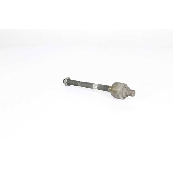 BSG 40-310-162 | Rot Mili Ön Sol Rot Kolu