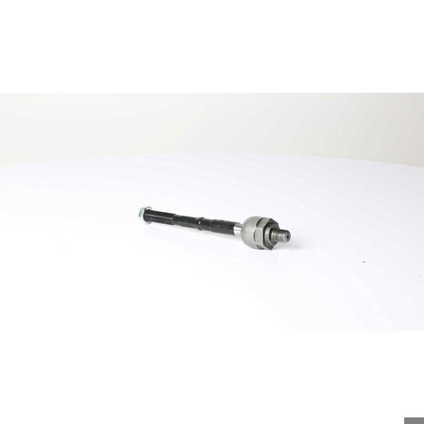 BSG 40-310-164 | Rot Mili Ön Rot Kolu 16 Lık