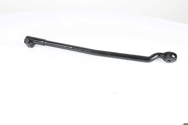 BSG 40-310-166 | Rot Mili Ön