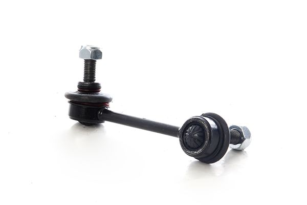 BSG 40-310-171 | Viraj Askı Rotu Ön Sağ