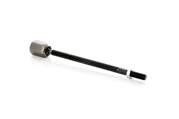 BSG 40-310-179 | Rot Mili Ön Rot Kolu Dısı