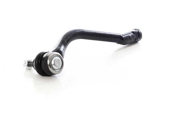 BSG 40-310-189 | Rot Başı Sağ