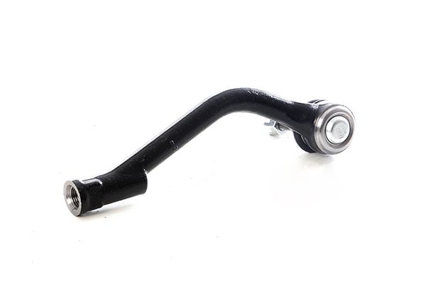 BSG 40-310-195 | Rot Başı Sol  Santafe/Sorento Benzin-Dizel 2012-