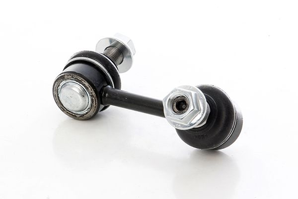 BSG 40-310-197 | Viraj Askı Rotu Ön Sağ