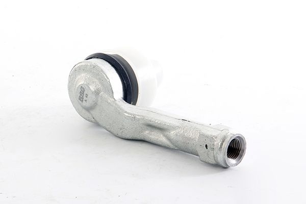 BSG 40-310-205 | Rot Başı Sol