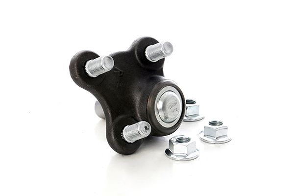 BSG 40-310-213 | Rotil Alt Sağ