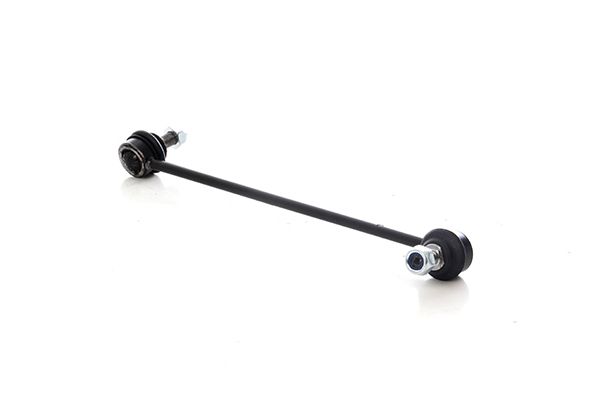 BSG 40-310-237 | Viraj Askı Rotu Ön Sol