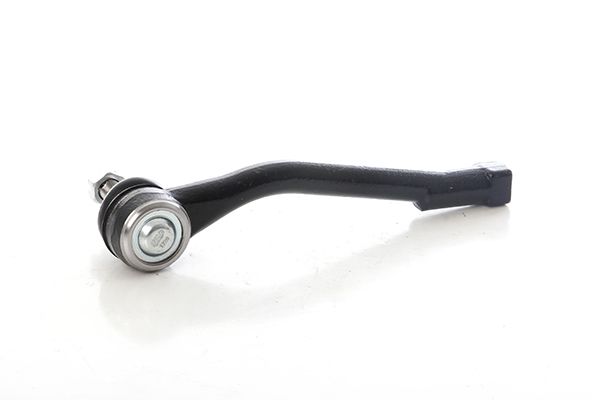 BSG 40-310-250 | Rot Başı Sol  Carnıval/Entourage Benzin 2006-