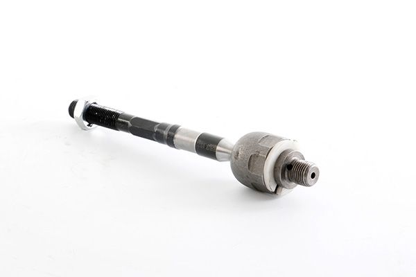 BSG 40-310-255 | Rot Mili Ön Rot Kolu Picanto Benzin 2015-