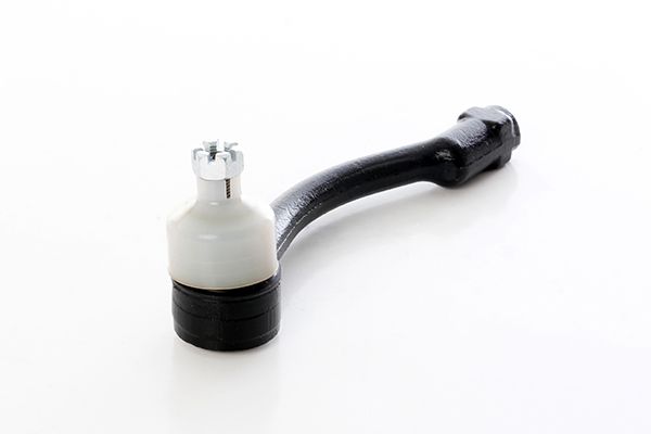 BSG 40-310-258 | Rot Başı Sol Hidrolik Direksiyon Ps