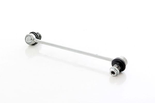 BSG 40-310-260 | Viraj Askı Rotu Ön Sol