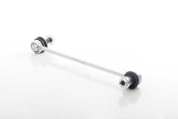 BSG 40-310-261 | Viraj Askı Rotu Ön Sağ