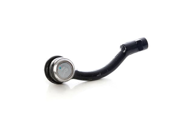 BSG 40-310-267 | Rot Başı Sol Manuel Direksiyon Ms