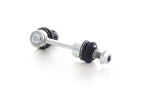 BSG 40-310-269 | Viraj Askı Rotu Arka