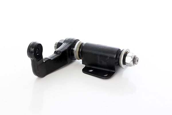 BSG 40-310-271 | Frezeli Rot Idler Kolu Sportage Benzin-Dizel 1998-2003