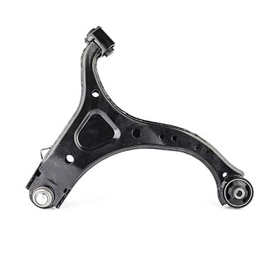 BSG 40-315-007 | Salıncak Ön Sol Rotilli Sorento/Santafe 06- Dizel 2011-