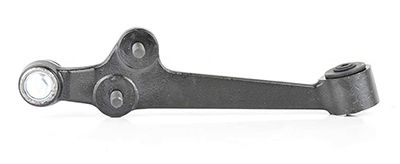 BSG 40-315-017 | Salıncak Ön Sağ Rotilli