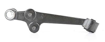 BSG 40-315-018 | Salıncak Ön Sol Rotilli