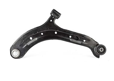 BSG 40-315-023 | Salıncak Ön Sağ Rotilli