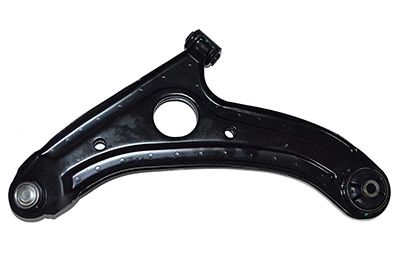 BSG 40-315-036 | Salıncak Ön Sağ Rotilli