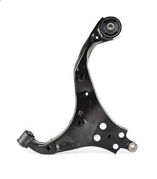 BSG 40-315-051 | Salıncak Ön Alt Sağ Rotilsiz