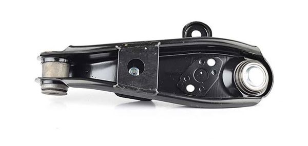 BSG 40-315-060 | Salıncak Ön Sol Rotilli H100 Mın/L300 Mın Dizel 1994-2008