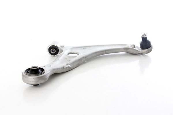 BSG 40-315-080 | Salıncak Ön Sağ Rotilli - Burçlu I40 Benzin-Dizel 2012-