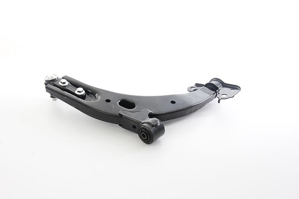 BSG 40-315-116 | Salıncak Ön Alt Sol Rotilli-Burçlu