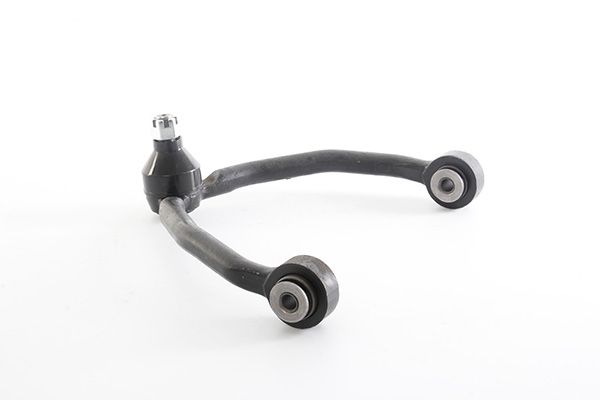 BSG 40-315-120 | Üst Salıncak Sağ Rotilli-Burçlu