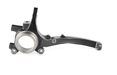 BSG 40-330-001 | Aks Tasıyıcı Ön Sağ