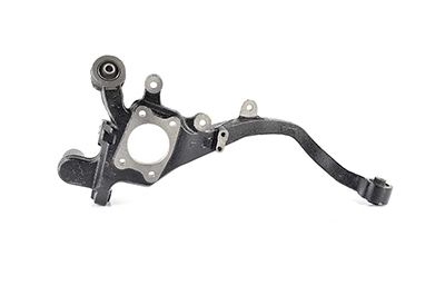 BSG 40-330-004 | Aks Tasıyıcı Arka Sol