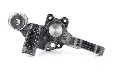 BSG 40-330-008 | Aks Tasıyıcı Arka Sağ 14 Inch