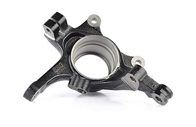 BSG 40-330-012 | Aks Taşıyıcı Ön Sağ  Ix35/Tucson/Sportage Benzin-Dizel 2010-