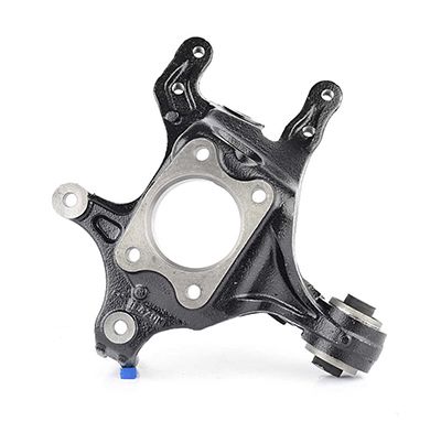 BSG 40-330-014 | Aks Taşıyıcı Arka Sağ  Ix35/Tucson Dizel 2011-