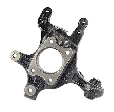 BSG 40-330-018 | Aks Tasıyıcı Arka Sağ