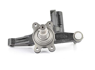 BSG 40-330-023 | Aks Tasıyıcı Arka Sol