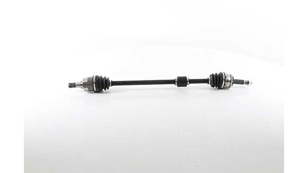 BSG 40-350-010 | Aks Komple Ön Sağ ABS Li : M/T Accent Blue 1.4-1.6 Benzin 2011-