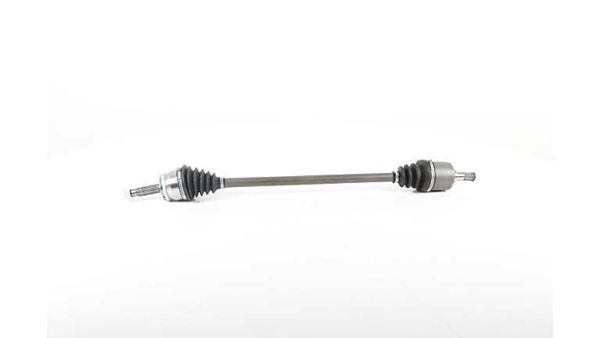BSG 40-350-020 | Aks Komple Ön Sağ ABS Lı : M/T Elantra 1.6 Benzin 2001-