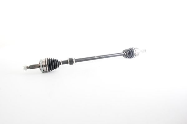 BSG 40-350-039 | Aks Komple Ön Sağ ABS Lı : M/T Tucson Benzin-Dizel 2004-2010