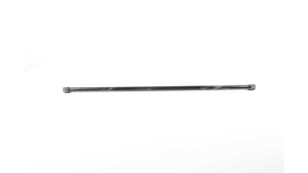 BSG 40-445-009 | Torsiyon Mili Sağ