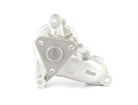 BSG 40-500-002 | Devirdaim Gwhy61a