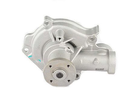 BSG 40-500-007 | Devirdaim Gwhy11a Sonata/Santafe/Trajet 16V 2.0-2,4 Benzin 1998-